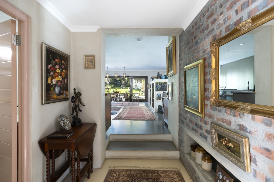 2 Bedroom Property for Sale in Helena Heights Western Cape